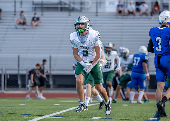 Vs. Frisco-120