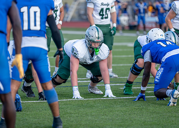 Vs. Frisco-128
