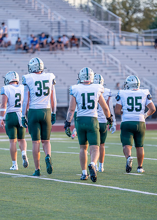 Vs. Frisco-182
