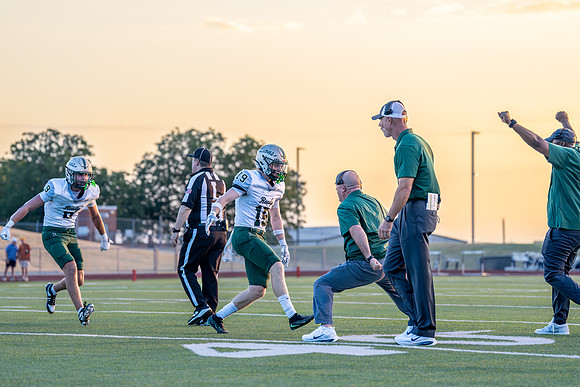 Vs. Frisco-188
