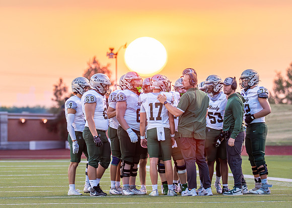 Vs. Frisco-223