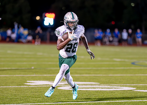 Vs. Frisco-317