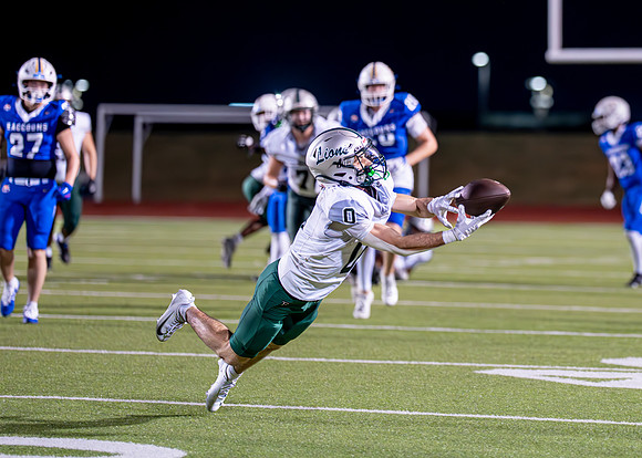 Vs. Frisco-357