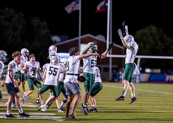 Vs. Frisco-376