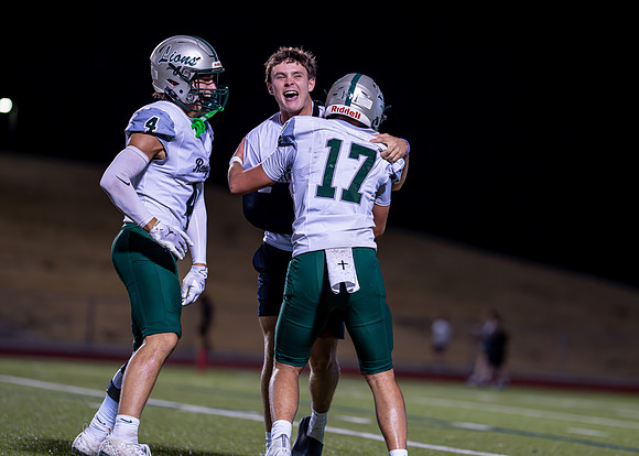 Vs. Frisco-384