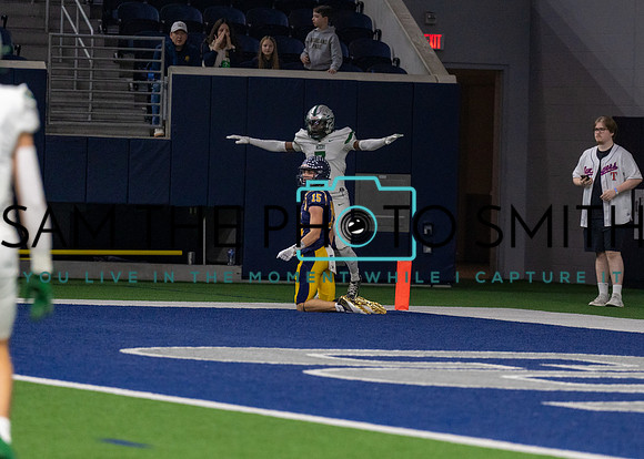Vs. Highland Park_-229