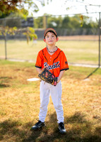 Giants-4