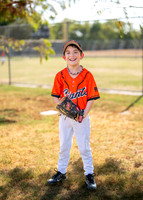 Giants-3
