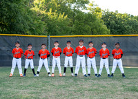 9U Giants