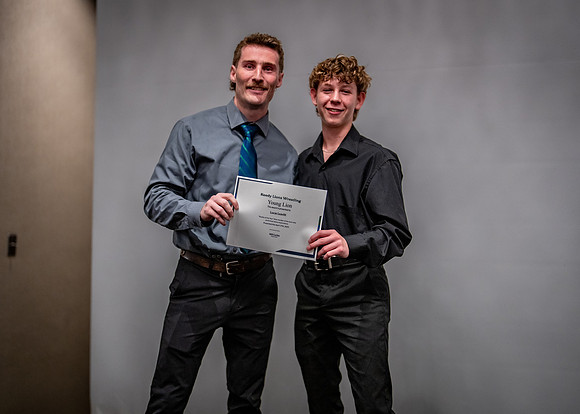 Banquet-126
