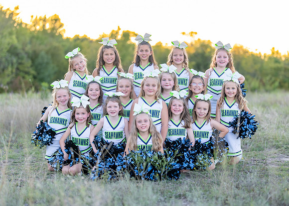 Seahawks Cheer-102