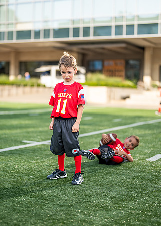 5U Chiefs-29