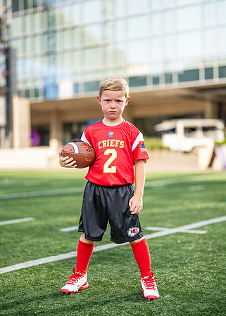 5U Chiefs-32