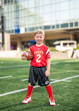 5U Chiefs-31