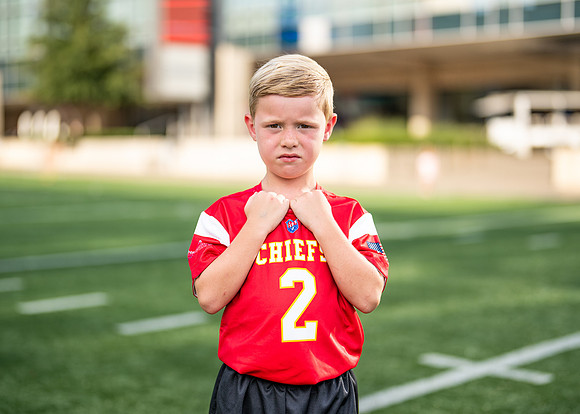 5U Chiefs-34