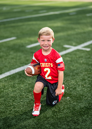 5U Chiefs-33