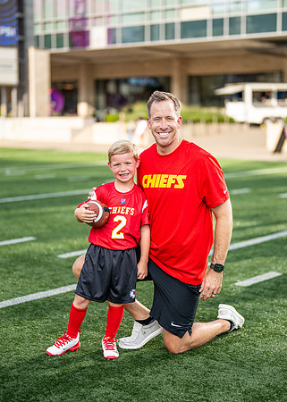 5U Chiefs-35