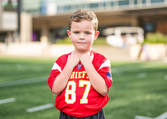 5U Chiefs-37