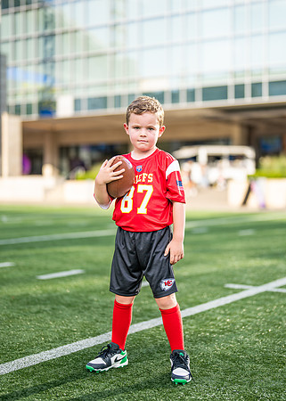 5U Chiefs-39
