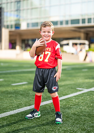 5U Chiefs-38