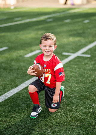 5U Chiefs-40