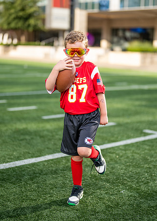 5U Chiefs-41