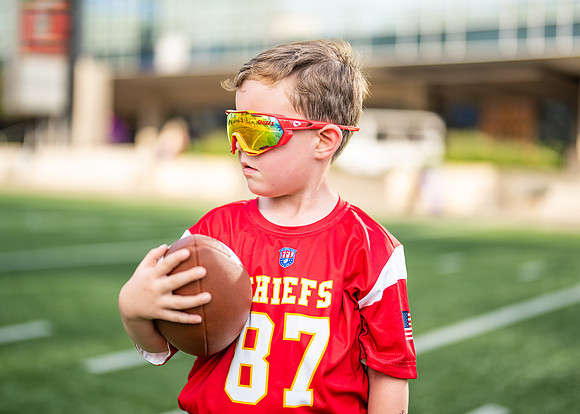 5U Chiefs-42
