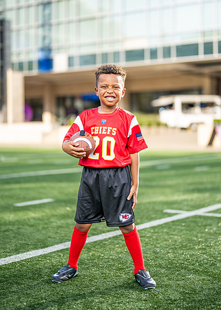 5U Chiefs-43