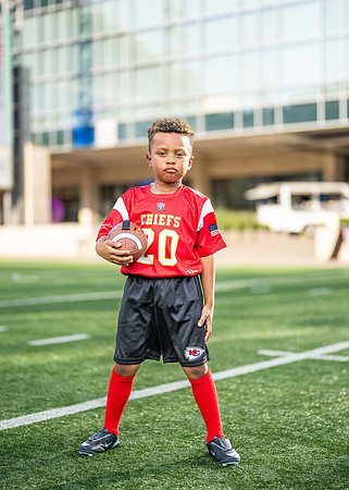 5U Chiefs-44