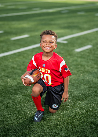 5U Chiefs-45