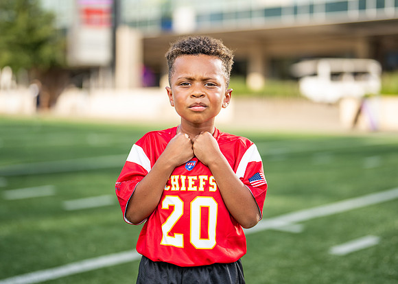 5U Chiefs-46