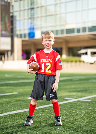 5U Chiefs-47