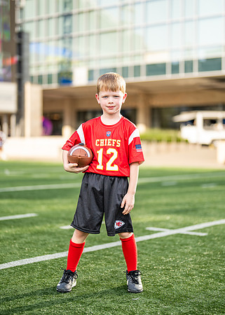5U Chiefs-48