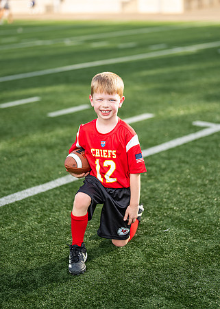 5U Chiefs-49