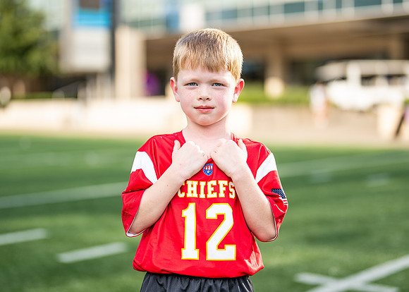 5U Chiefs-50