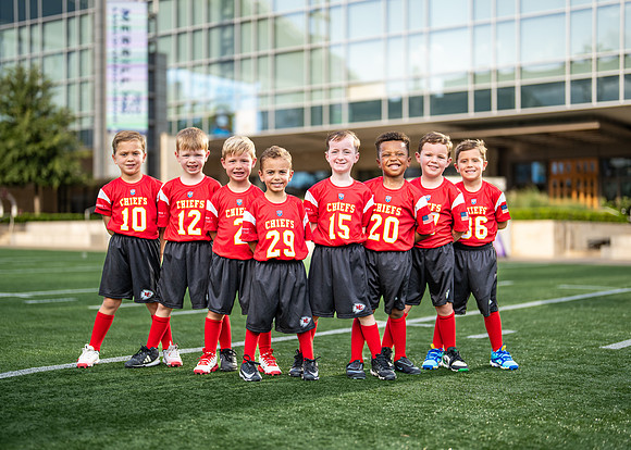 5U Chiefs-54