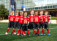 5U Chiefs-55