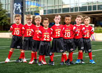 5U Chiefs-56