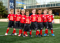 5U Chiefs-57