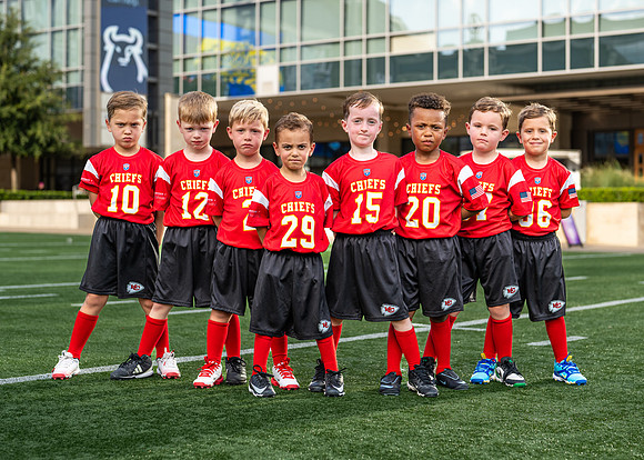 5U Chiefs-57