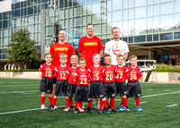 5U Chiefs-58