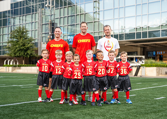5U Chiefs-58