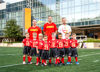 5U Chiefs-59