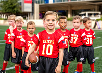 5U Chiefs-61