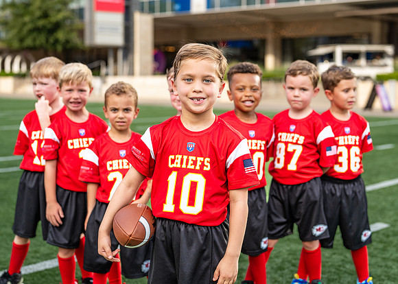5U Chiefs-61