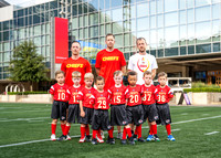 5U Chiefs-60