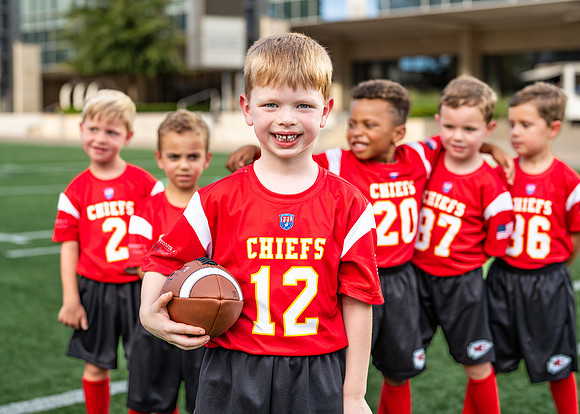 5U Chiefs-62