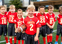 5U Chiefs-63