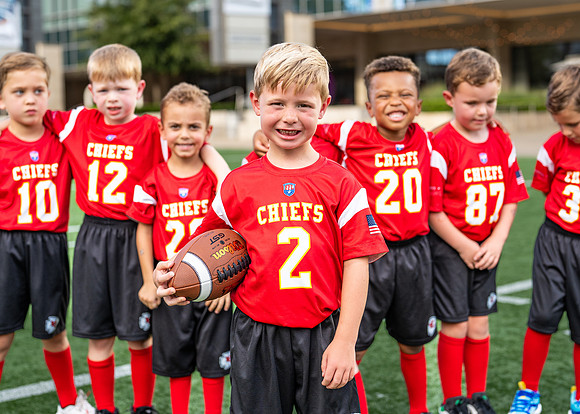 5U Chiefs-63