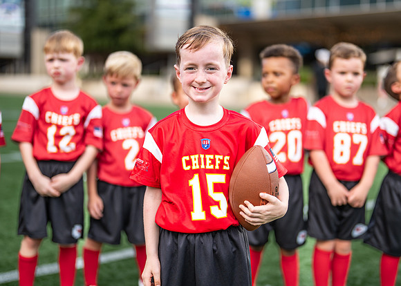 5U Chiefs-65